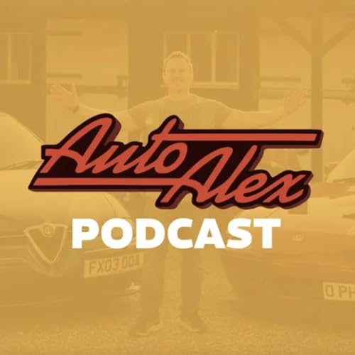 S2 Ep28: My VW Camper Van Project Is FINISHED! (And We've Been On A Spending Spree...)