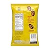 REESE'S Milk Chocolate Snack Size Peanut Butter Eggs, Easter Candy Bag, 9.6 oz