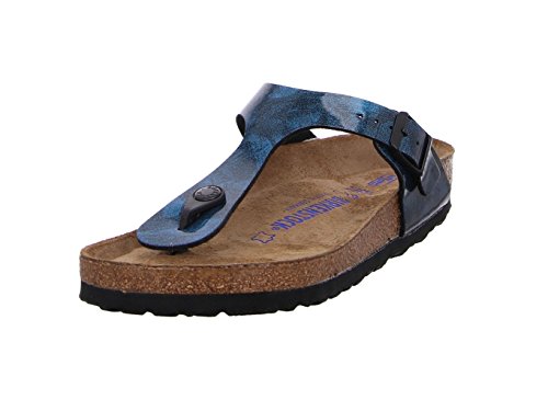 Image of Birkenstock Girls' Gizeh - K