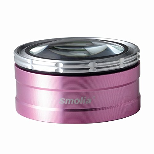 3R [d LEDt fXN[y ニ[y[ LED g勾 smolia TZC ] { XA y[p[EGCg 3R-SMOLIA-TZC PK sN