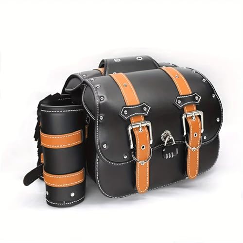 pjAobO oCN jo[ToCNThobO e oCNTChobO [c[ hTChobO hו[obO