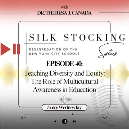Teaching Diversity and Equity: The Role of Multicultural Awareness in Education
