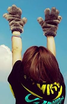 Amazon.co.jp: MAN WITH A MISSION（マンウィズアミッション