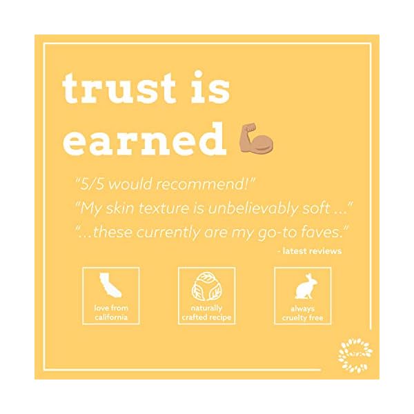 Eve Hansen Collagen Face Mask Sheets Set of 5 â Hydrating & Nourishing Care for All Skin Types â With Hyaluronic Acid, Tangerine Peel, Blueberry Extract & Spinach Leaf (5 pack, Stress Free Skin)