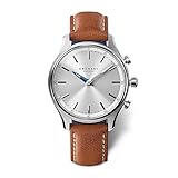 Kronaby Hybrid S0658/1