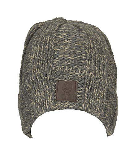 Casque bonnet Navigare NAC007 protège du froid hivernal sans serrer la tête maille extensible