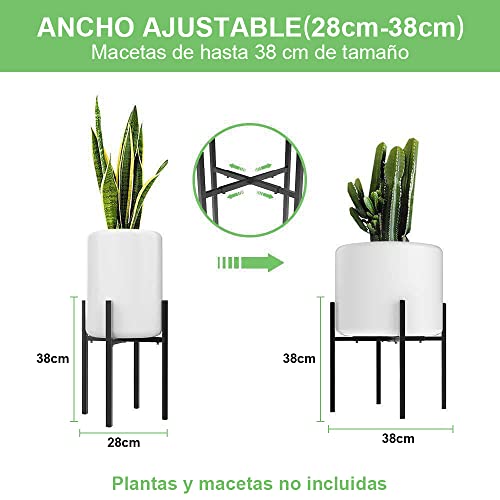 Macetas, Lawn & Patio Imagen adicional