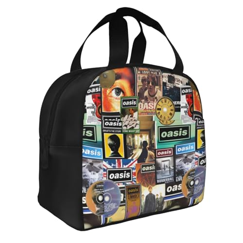 Oasis `obO ٓ ٓ sNjbN ۉ ۗ t@Xi[t  \tgN[[obO GR|[` ܂肽ݎ ^ѕ֗   y AEghA ʋ ʊw s jp