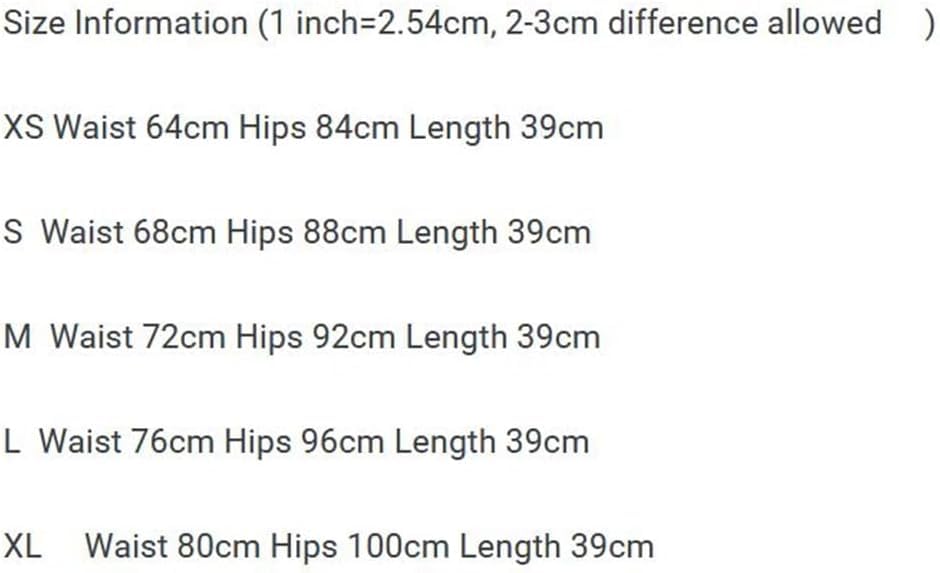 Women's Metallic Irregular PU Leather High Waisted Short Skirt for Spring and Summer Casual Wear4