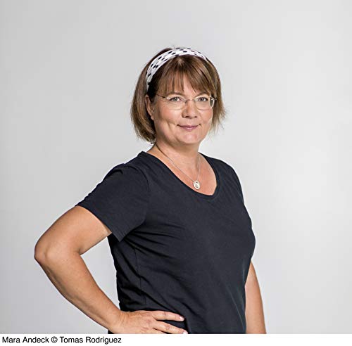 Natural Born Chillers: Roman