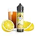 Produktbild Bang Juice Aroma Radioactea, Shake-and-Vape zum Mischen mit Base Liquid für E-Liquid, 0.0 mg Nikotin, 20 ml