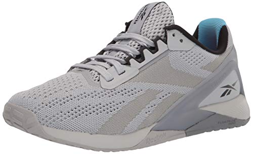Image of Reebok Unisex-Adult Court Advance Sneaker
