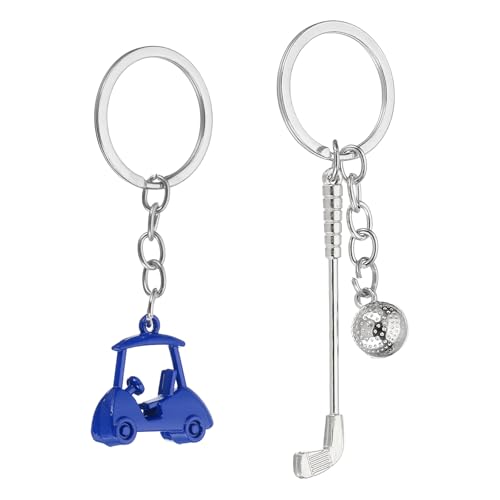 [PATIKIL] �S���t�J�[�g�L�[�`�F�[�� �~�j���킢���S���t�{�[���L�[�`�F�[���X�|�[�c�y���_���g�L�[�����O�o�b�O�o�b�N�p�b�N�f�R���[�V���� �j�������p�[�e�B�[�M�t�g���C�ɓ��� �u���[