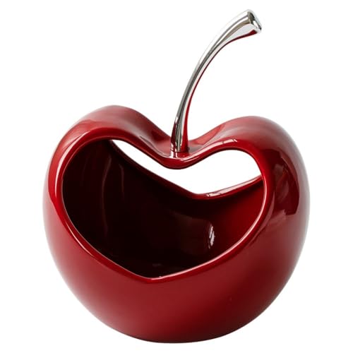 FADZECO t[cv[g S̏ փe[u  _ȃrO[ɓKĂ܂ XR Ē M r  Z LbgĒ r Jbv g{E g[x[X S` n[g^[ pr[ (bhV