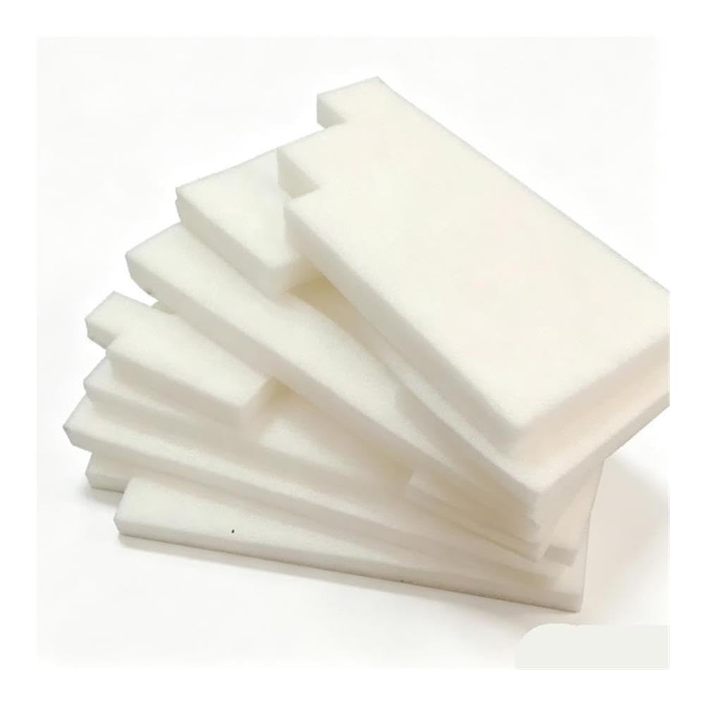 Éponge de Tampon d'encre C9357 Convient pour EPSON P700 P900
