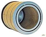 Wix Air Filter - 42380