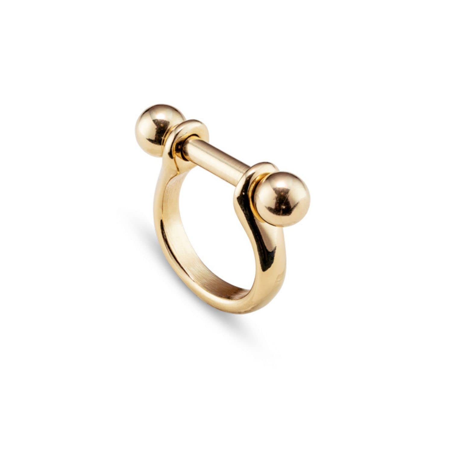 UNO de 50 - Anello Scegli 1