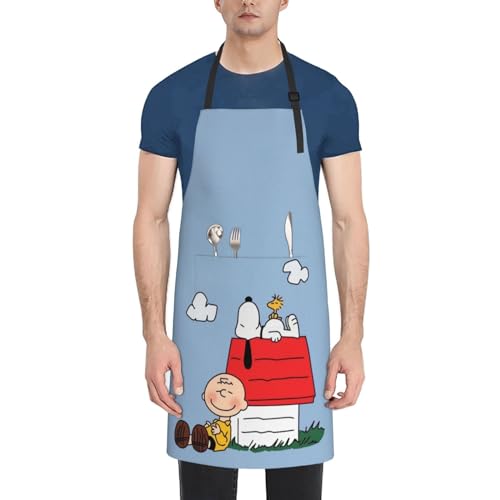 [Raysent] Xk[s[ Gv h  xg߉\ |Pbgt VɂȂɂ ƒp K[fjO JtF G |ȂǂɓKp jp