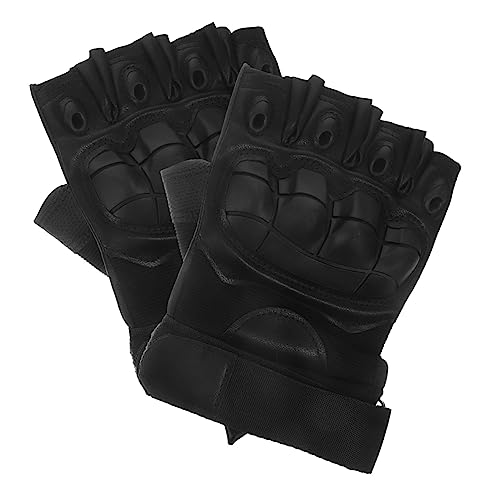 Veemoon Guantes para Montar En Bicicleta Guantes para Motocicleta Guantes para Montar En Bicicleta Guantes para Motociclismo Guantes para ATV para Hombre Guantes para Bicicleta De