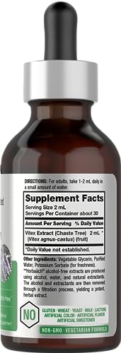 Productos Para El Control Hormonal, Imagen adicional