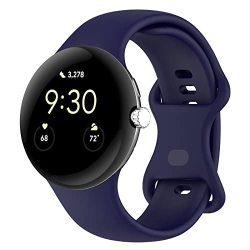 [DUBFKBSH] Google Pixel Watch 3 41mm 45mmΉ rvoh fB[X Y ߉\ X|[c Jt VR oh Xgbv Xgoh uXbg Google Pixel Watch 3 