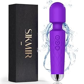 Sex Gun Bug ni tomosha qiling