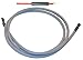 Lennox Corporation 76K20 IGNITION WIRE KIT