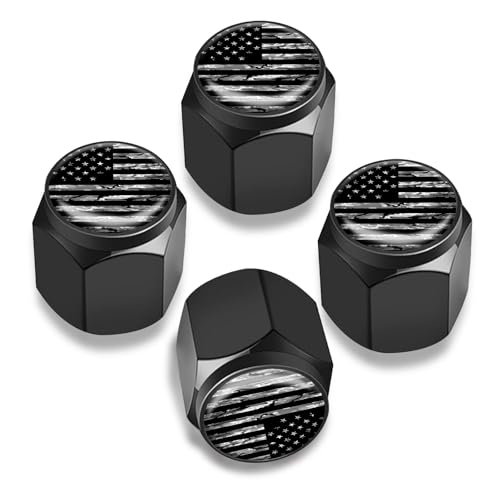 ^CouXeLbv4AA~jEjo[TGAouJo[AԁAgbNASUVAoCNAI[goCpAX^CbVȃfUCAʕAJ