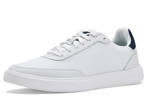 Image of Cole Haan Men's Grand Crosscourt Sideserve