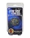 Star Trek Attack Wing: Borg Sphere 4270 Expansion Pack