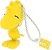 Emtec Peanuts 2.0 USB Flash Drive (ECMMD8GPN103)