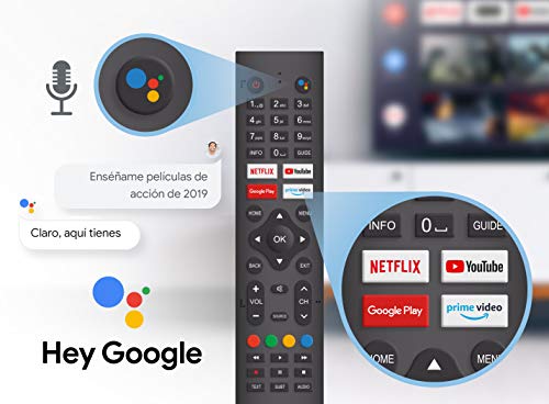 TV-Engel-LE3250ATV-television-LED-Android-de-32-conexiones-3-HDMI-2-USB-Ethernet-Google-Chromecast-built-in-y-Google-Assistant-VESA-100×100