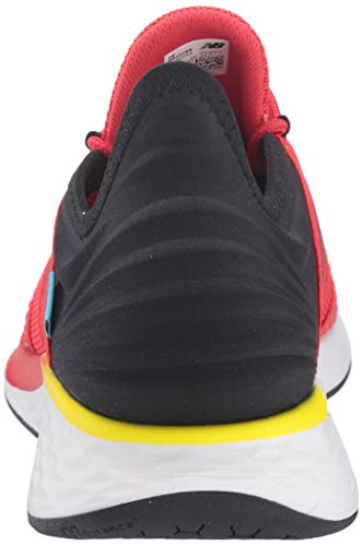 New Balance Roav V1 Fresh Foam - Scarpe da Corsa