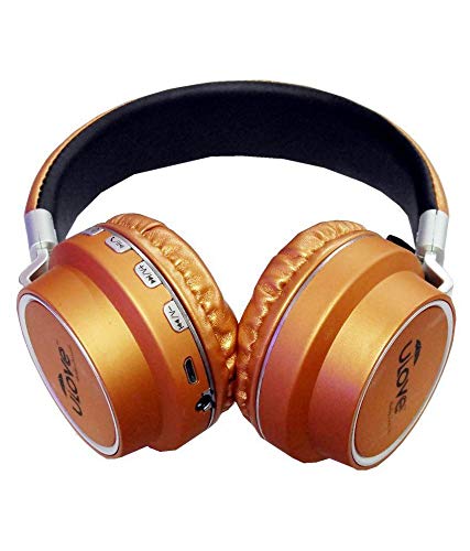 Ulove BT Fantom Wireless Bluetooth 