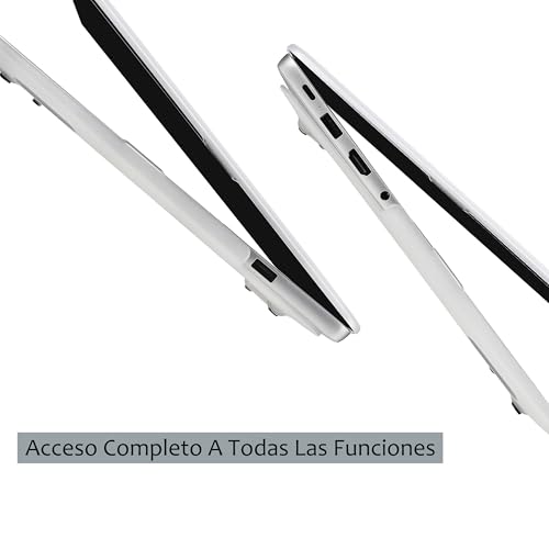 Reviews de Huawei matebook 14 al mejor precio. 15 Reviews de Huawei matebook 14 al mejor precio. 11