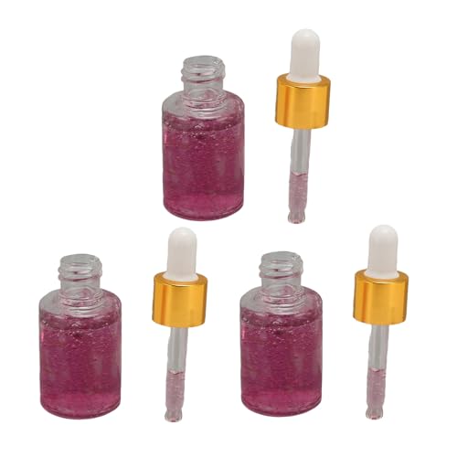 FILFEEL Pueraria Mirifica Serum, Crema para Mejorar el Busto para Rellenar y Reafirmar de Forma, Dar Volumen y Levantar la Fórmula para Lograr un Aspecto Alegre, 1.05 Oz