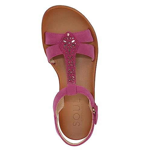 Image of Naturalizer Women's Summer | Casual Sandals