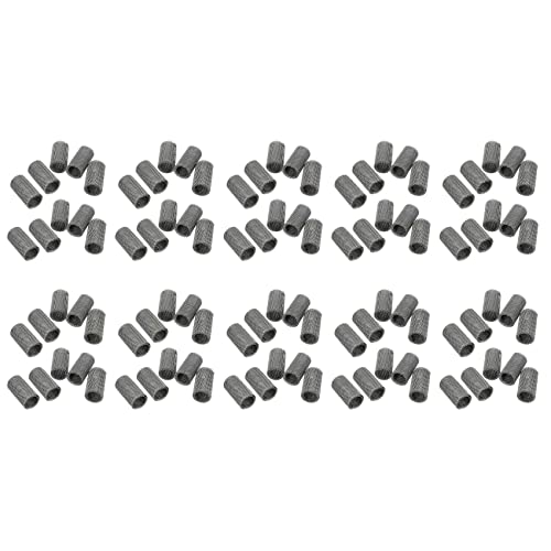 IGOHONE 100�A�~�j�J�[�O���[�v�A���O�o�[�i�[�X�g���[�i�[�A�G�A�p�[�A�q�[�^�[�A�X�e�����X�|�A�G�A���j�b�N�q�[�^�[