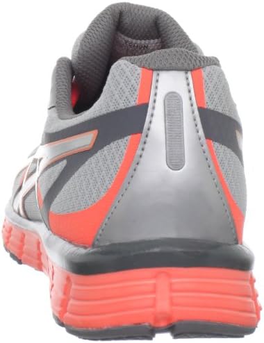 ASICS Women's Gel-Extreme33 Running Shoe | Image 2