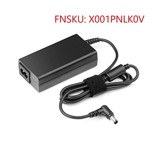 samsung donga subwoofer