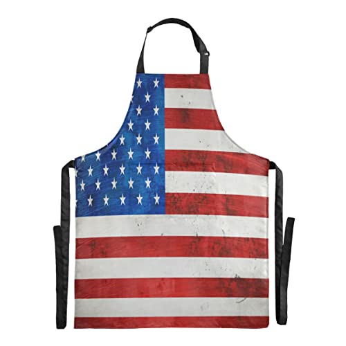 [MASAI] Gv  킢 AJ XgCv  \ ₷ ɂȂɂ jp