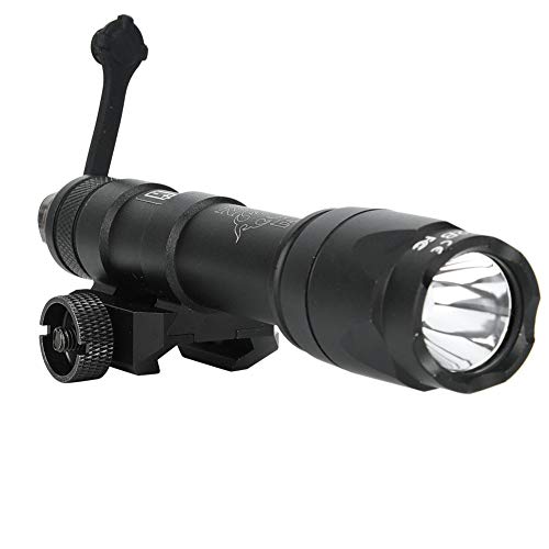 Opiniones y reviews de Lamparas de iluminacion exterior Top cinco. 41 Opiniones y reviews de Lamparas de iluminacion exterior Top cinco. 27