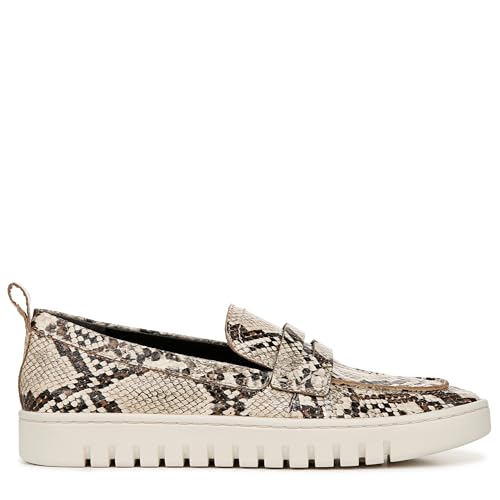 Image of Vionic Uptown Loafer /Moc Shoes