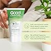 Good Clean Love Almost Naked Personal Lubricant, Organic Water-Based Lube with Aloe Vera, Safe for Toys & Condoms, Intimate Wellness Gel for Men & Women, 118 mL (4 fl oz)
