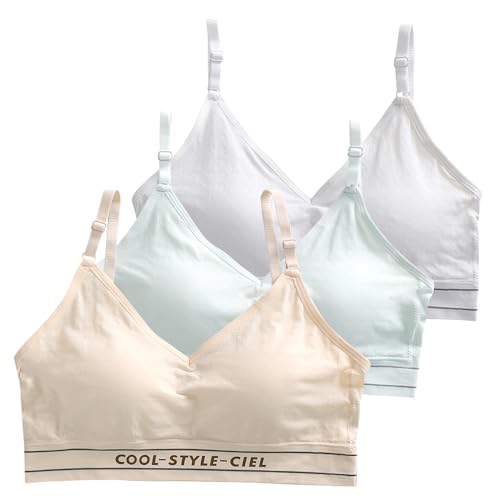 [DUOFANXI] L~\[ WjAu X|u w w  ̎q (JP, At@xbg, L, 5516#3)