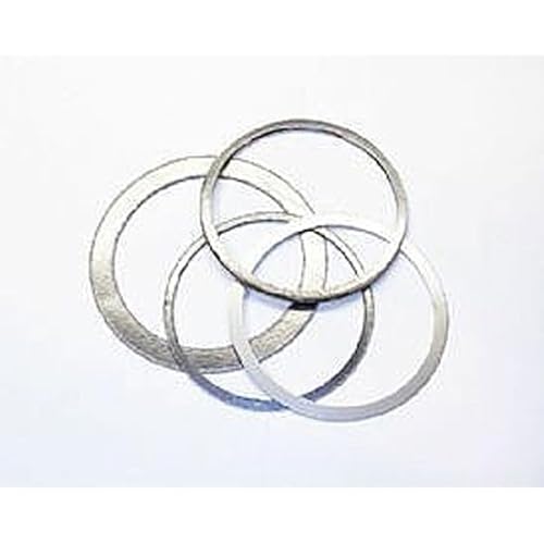 Aftermarket Fisher RGASKETX212 Gasket Set