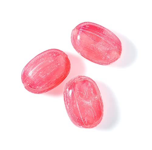 Hot Zotz Fiery Cinnamon #TOP3