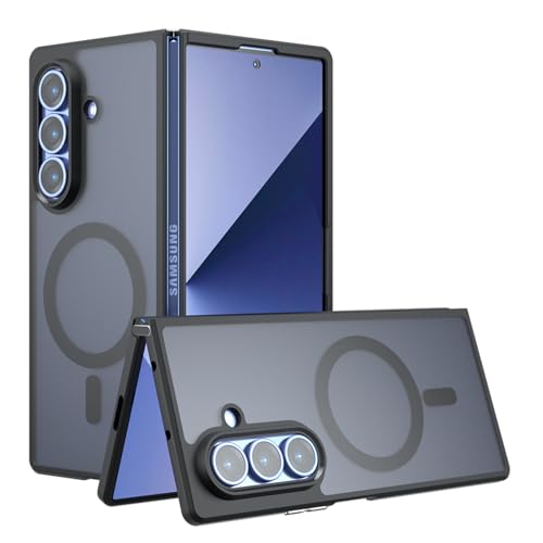 yTIFIYAzFor Galaxy Z Fold7 p P[X }Olbg TPU+PC ^ MNV[ z fold7 P[X ϏՌ wh~ CX[d h~ X}zP[X h~ ΂݂Ȃ ϋv galaxy z fol