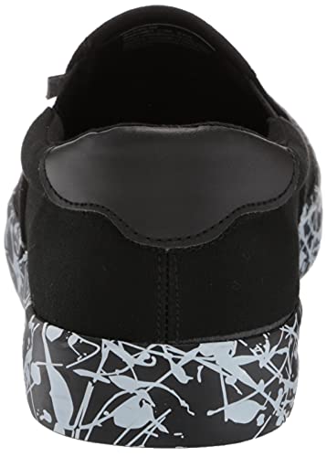 Image of Lugz Women's Clipper Sneaker