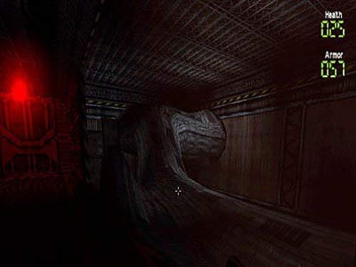 Miniatura 3 de Alien vs. Predator - Nintendo Super NES (Renewed)